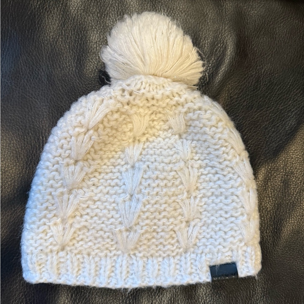 Roxy Hat